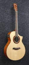 Ibanez AEW23MV